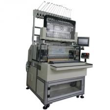 16-spindle Automatic Winding Machine